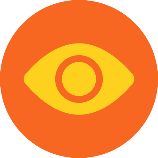 RamRaghav-Group
